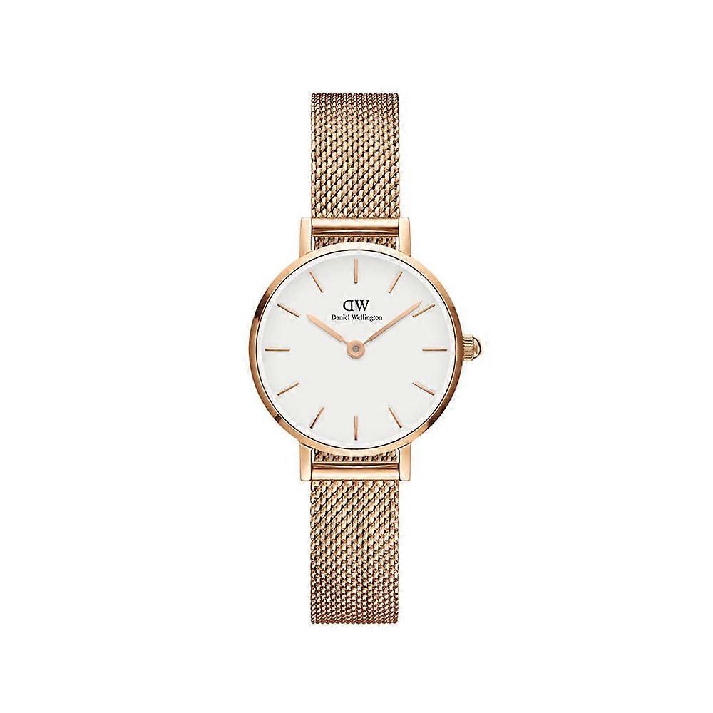 Watches Daniel Wellington DW00100219