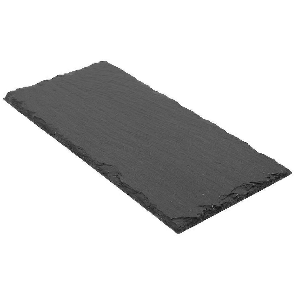Reptile Stone Dish for Tortoise Lizard and Gecko Decorative Basking Plate Feeding Plate for Snake and Turtle Reptile Basking Stone Platform