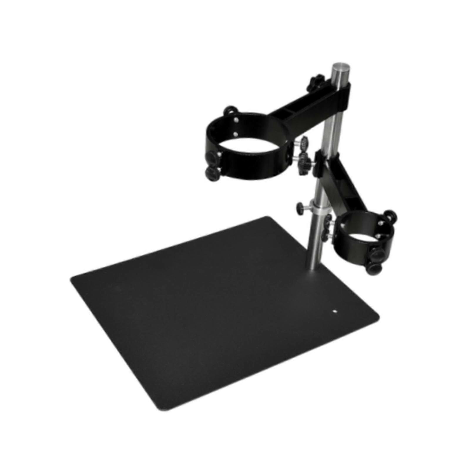 850 Hot Fixing Bracket Welding Station for Workshop, Heavy-Duty Machine, Compatible with Various Models, Durable Construction