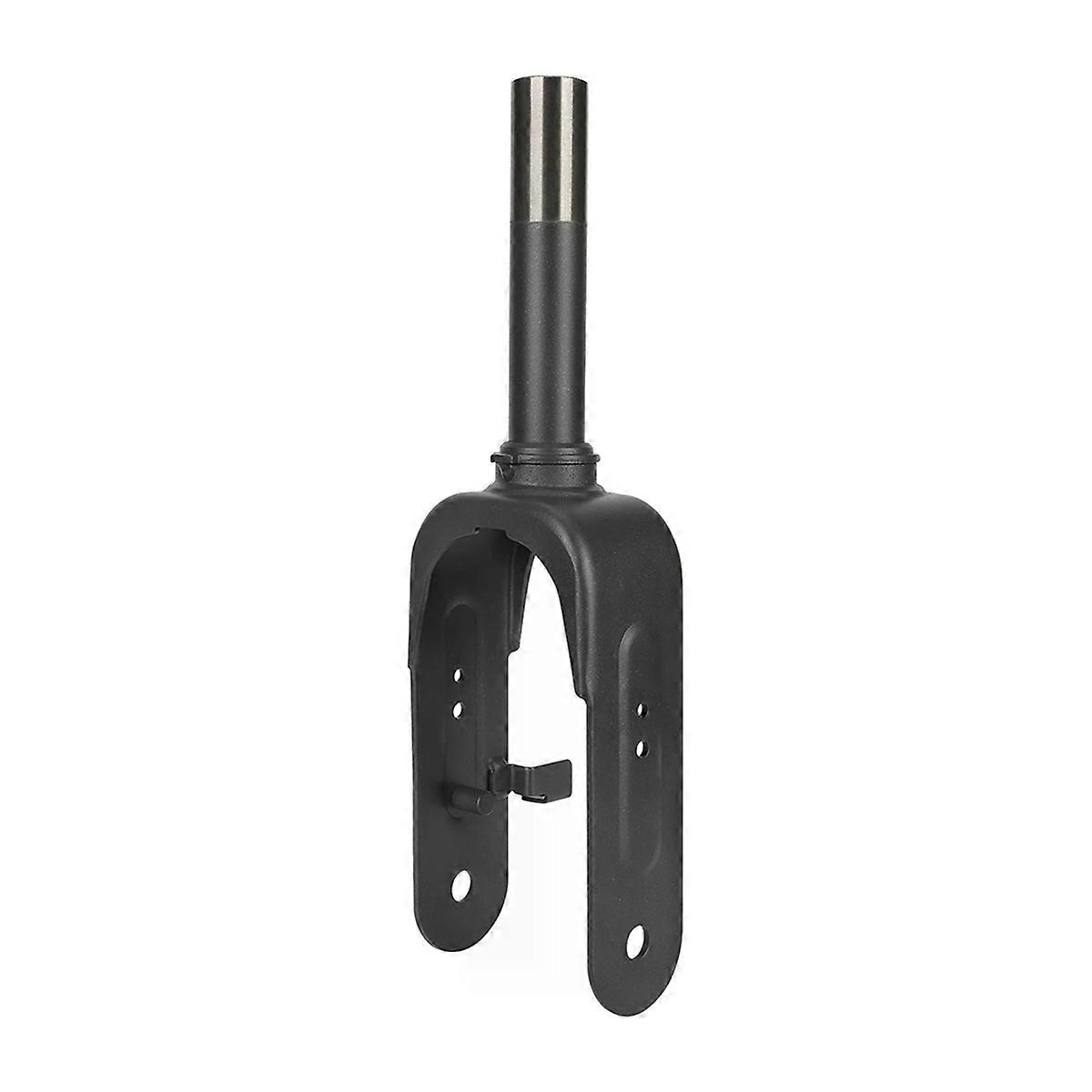 for 4 Lite (2nd Gen) Scooter Steering Front Wheel Fixation