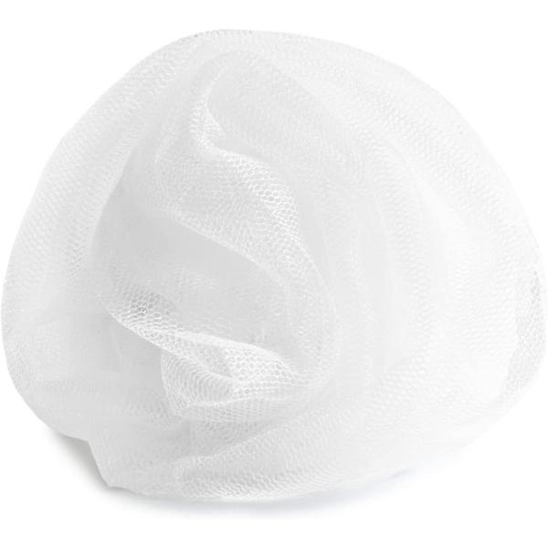 Protect me mosquito net for Cosy, stroller, pram and travel cot
