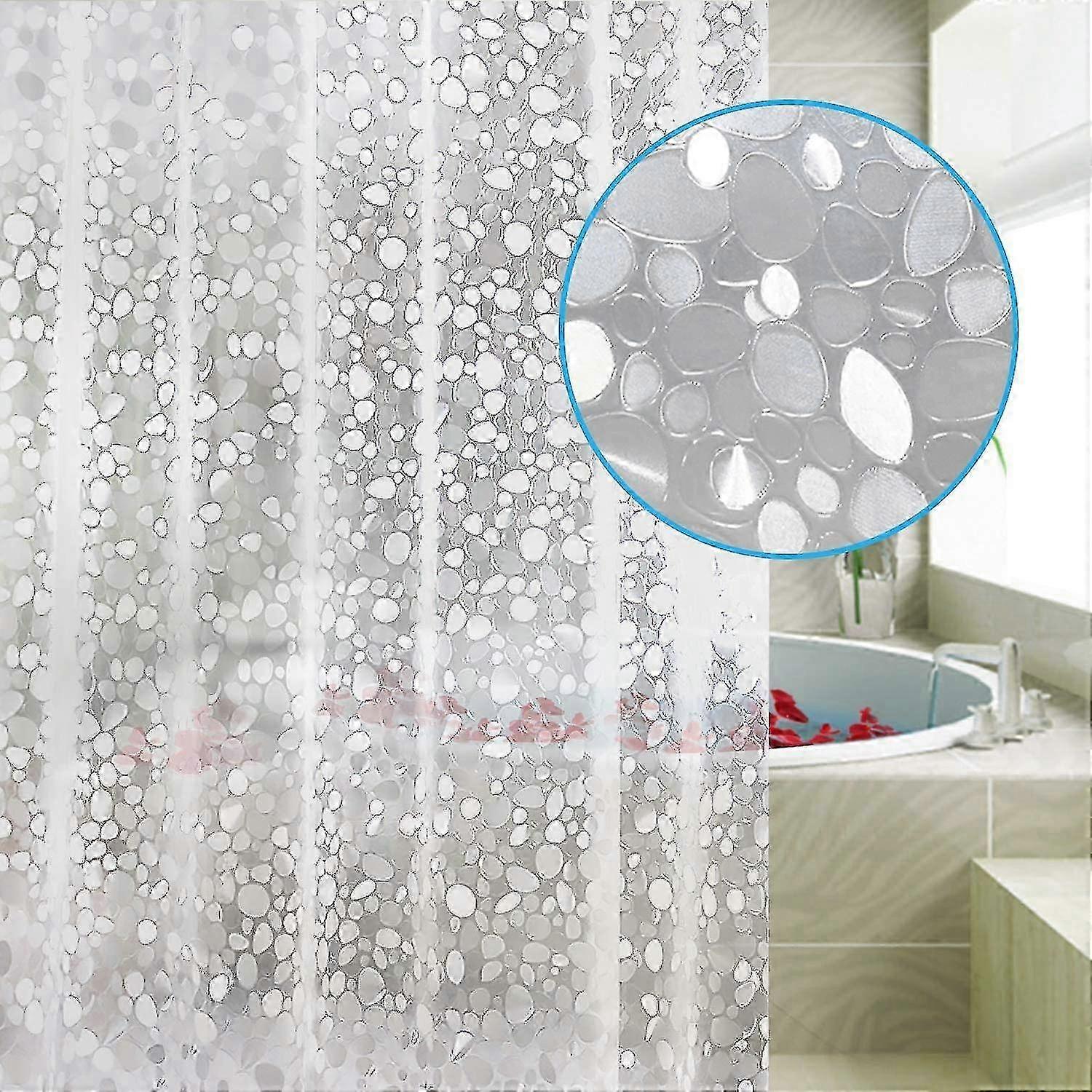 Night Light with Twilight Sensor, 2-Pack, Infinitely Adjustable Brightness for Kids' Rooms