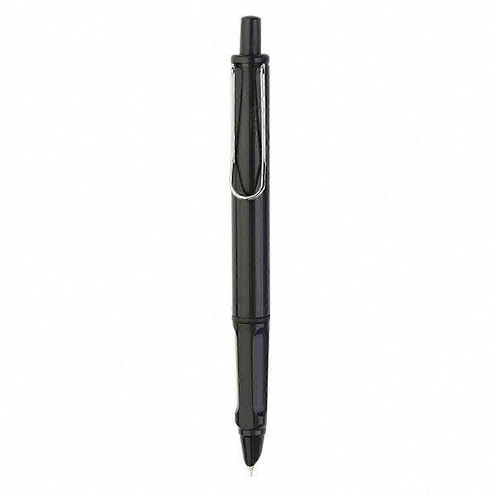 0.38mm Fine Nib Fountain Pen for Journaling and Calligraphy, Multi-Color Options, Smudge-Proof, Smooth Writing, Refillable Ink Pen for School Supplies