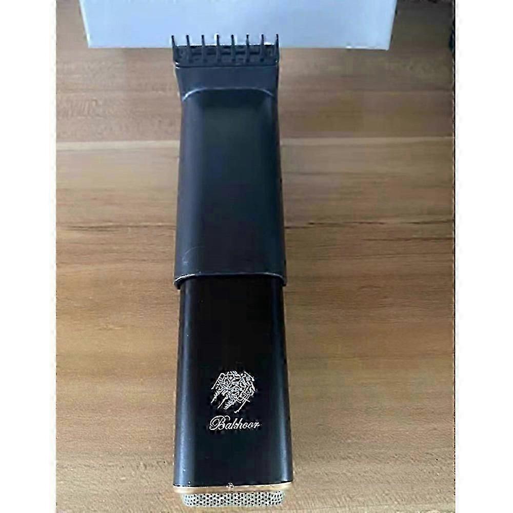 الموقد المحمولة الديكور البخور حامل المنزل الناشر رائحة كهربائية AromaDiffuser قاعدة مصغرة USB قابلة للشحن الروائح