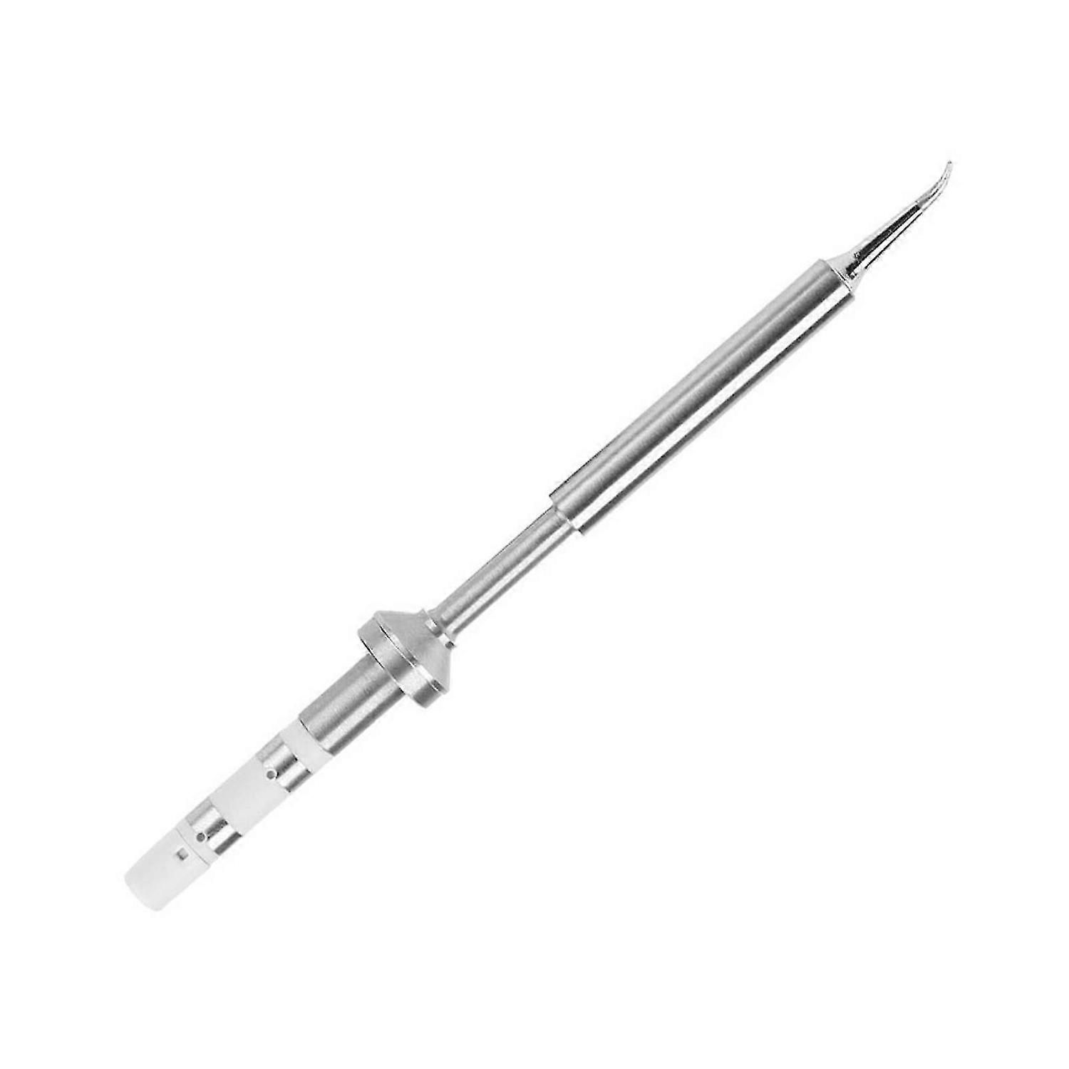 High quality TS100 special soldering iron tip (model TS100-JL02 or abbreviated
