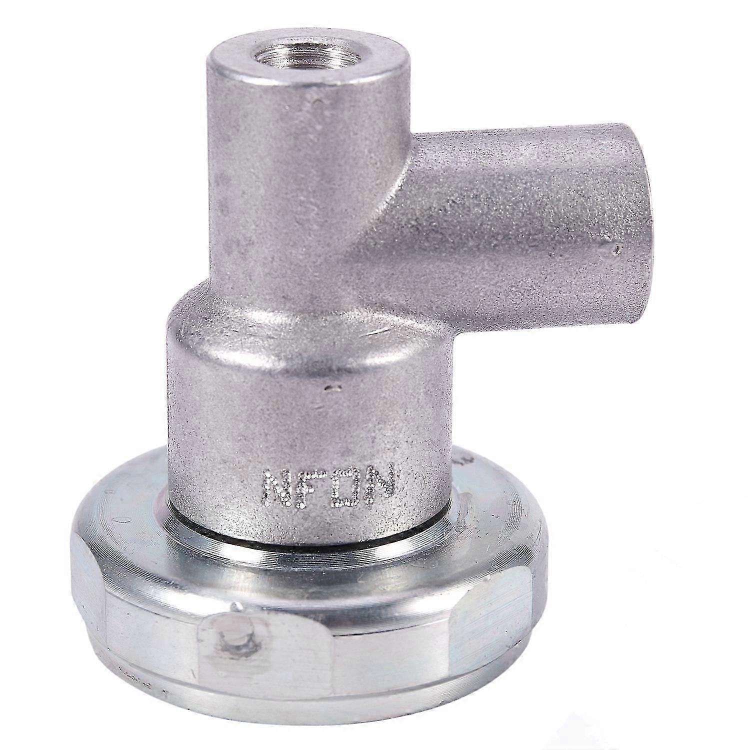 Clutch Hydraulic Regulator for HD 2006 CEED 2006 I30 I30CW