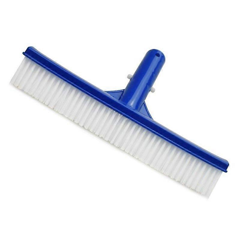 Pool Brush, Pool Cleaning Brush Tool, Pool Brush Cleaning and Accessories
