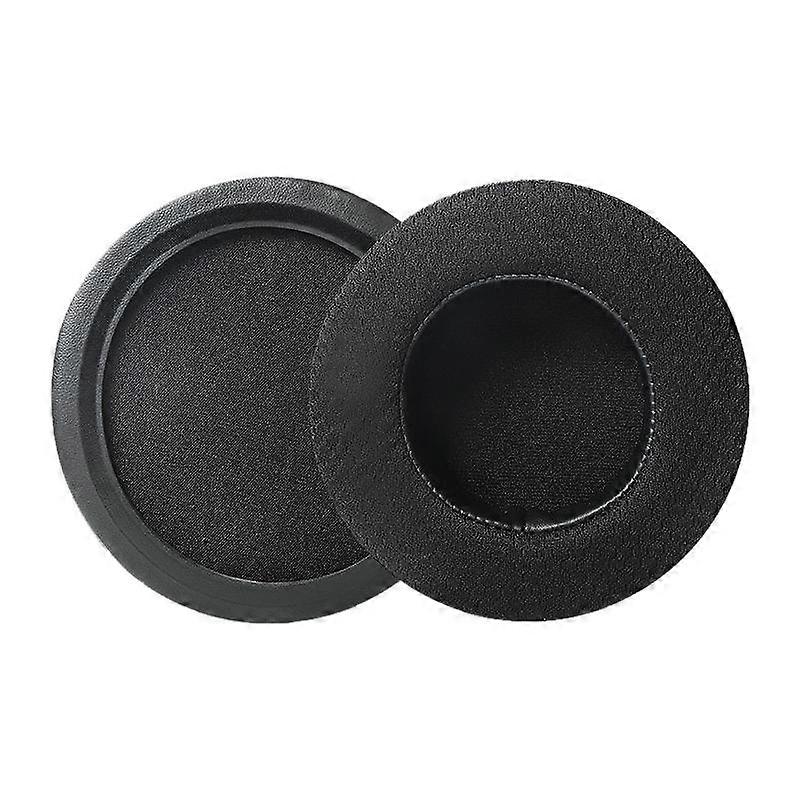 2pcs Fußball Net Kopfhörer Abdeckungen Für Dareu EH722