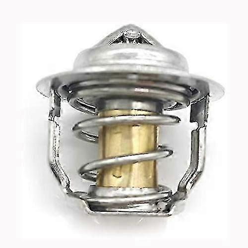Kubota Motorthermostat 82C 71mm