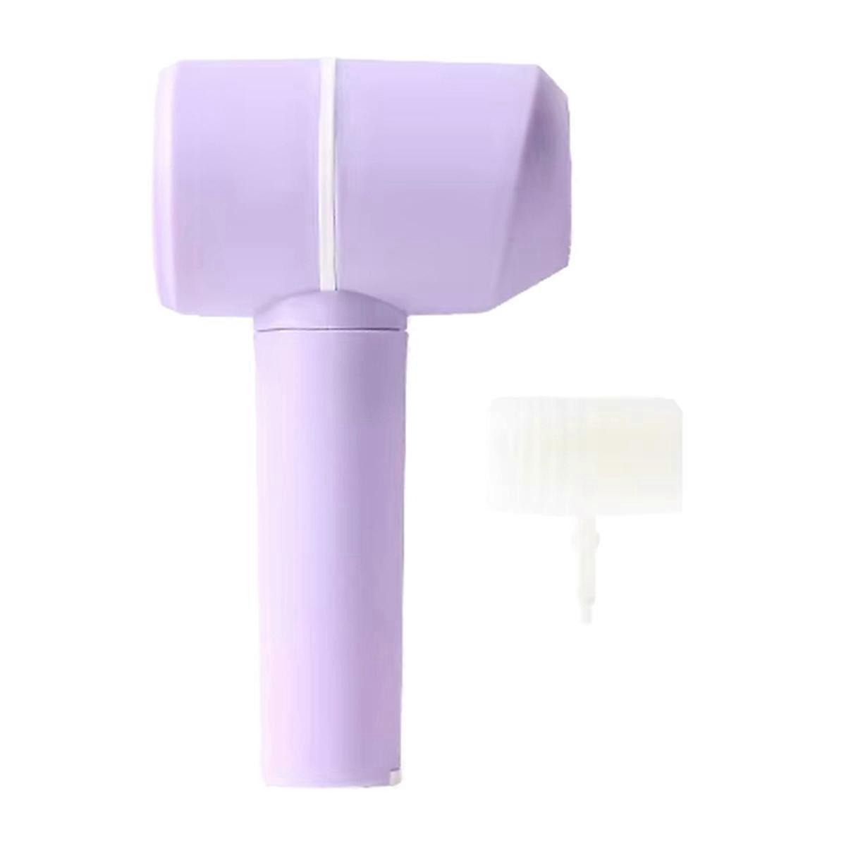 Matcha Brush Electric Bamboo Whisk Quickly Whisking Matcha Tool