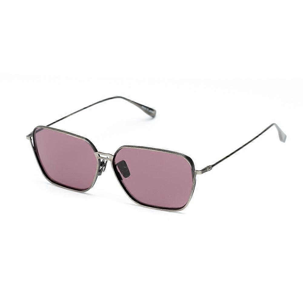 Sunglasses Belstaff S0386943
