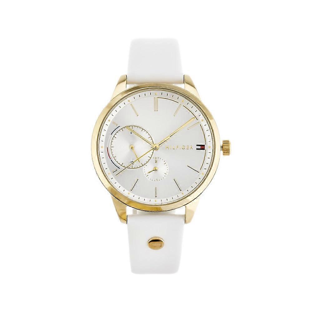 Watches Tommy Hilfiger 1782018