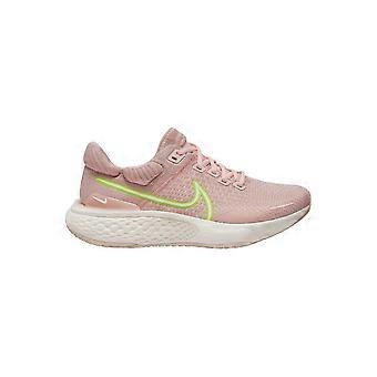 Nike Zoomx Invincible Run Flyknit 2 DC9993600 running all year women