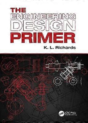 The Engineering Design Primer