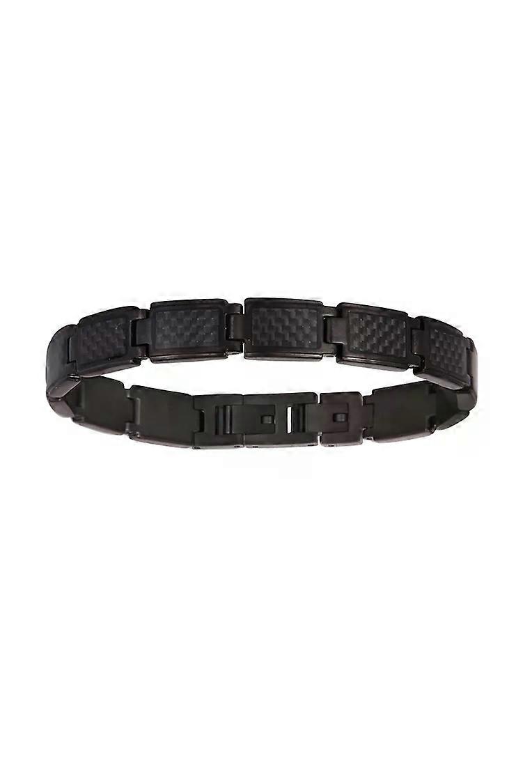 Xenox Herrenarmband (X2553B)