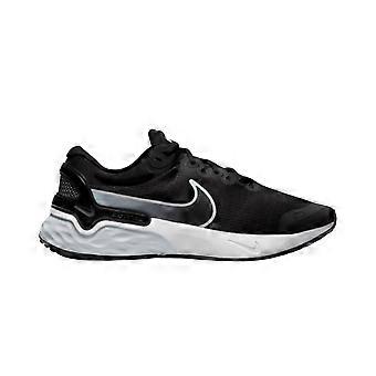 Nike Renew Run 3 DC9413001 hardlopen het hele jaar voor heren
