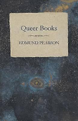 Queer Books