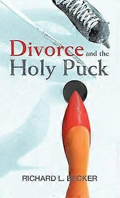 Divorce and the Holy Puck