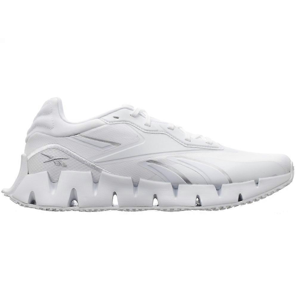 Shoes Reebok Zig Dynamica 4 HR1375