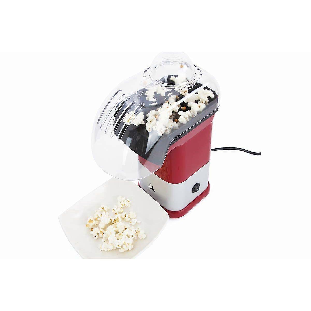 Popcorn Maker JATA PAL97