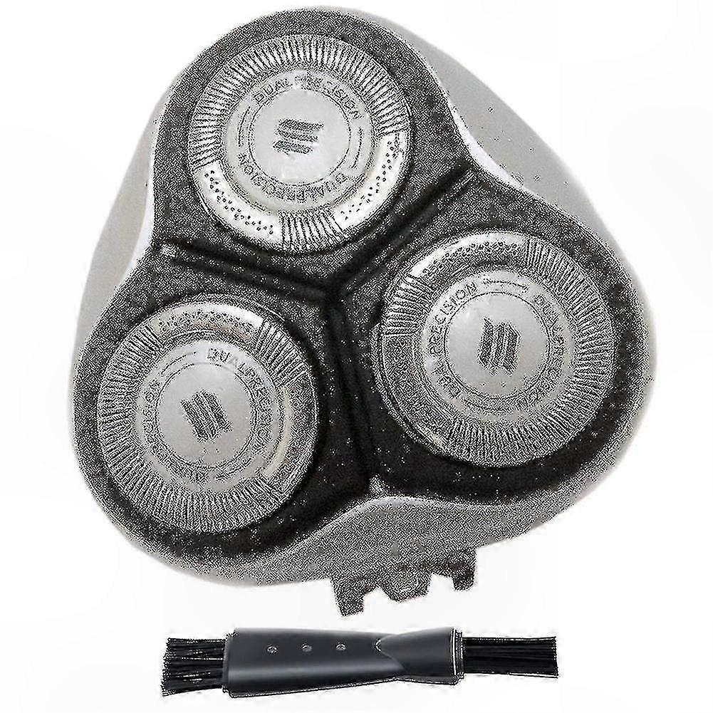 Replacement Shaver Head for HQ8 Series Electric Razor Blade