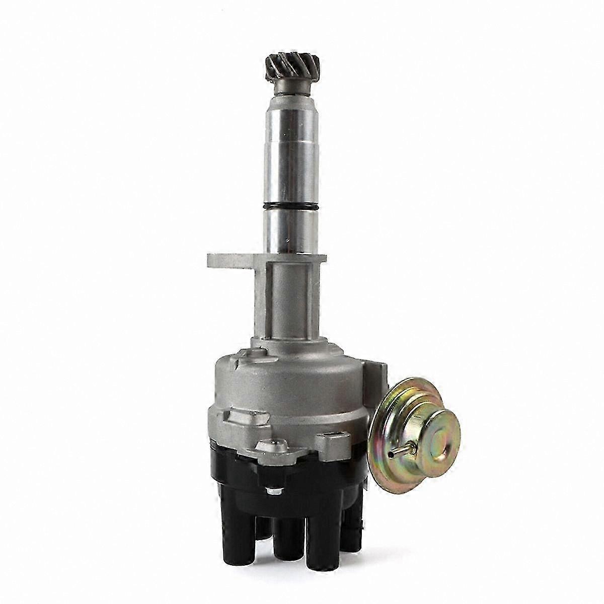 4-Cylinder Engine Ignition Distributor for Forklift H20 Models