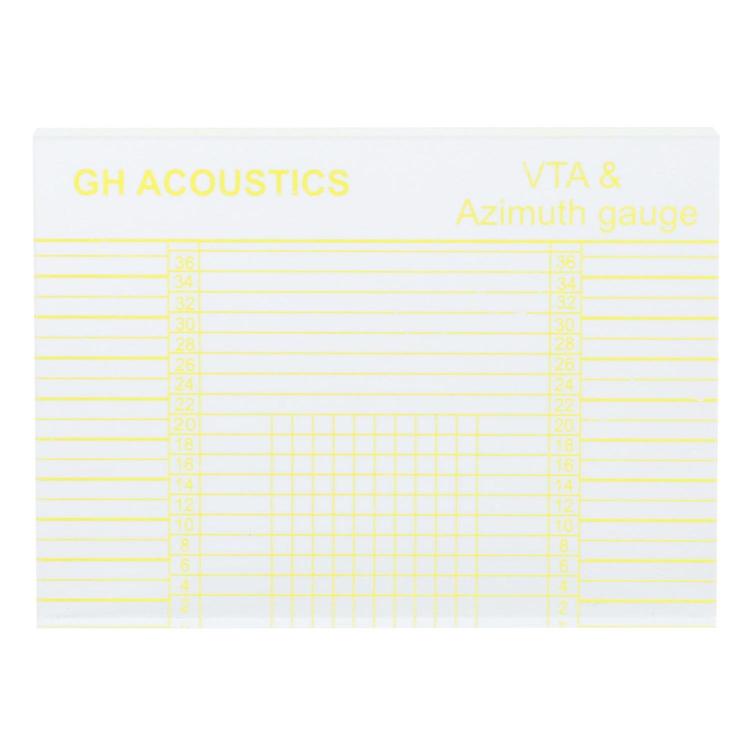 Feature:
1. Manufactured from premium acrylic material, high definition, clear lines, easy to use.
2