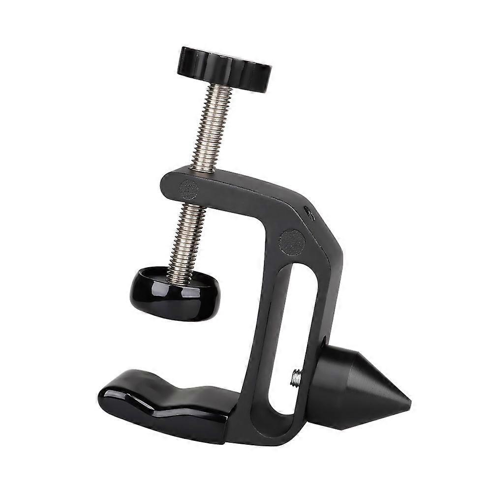 Clarinet Rack Clarinet Bracket for Instrument Durable
