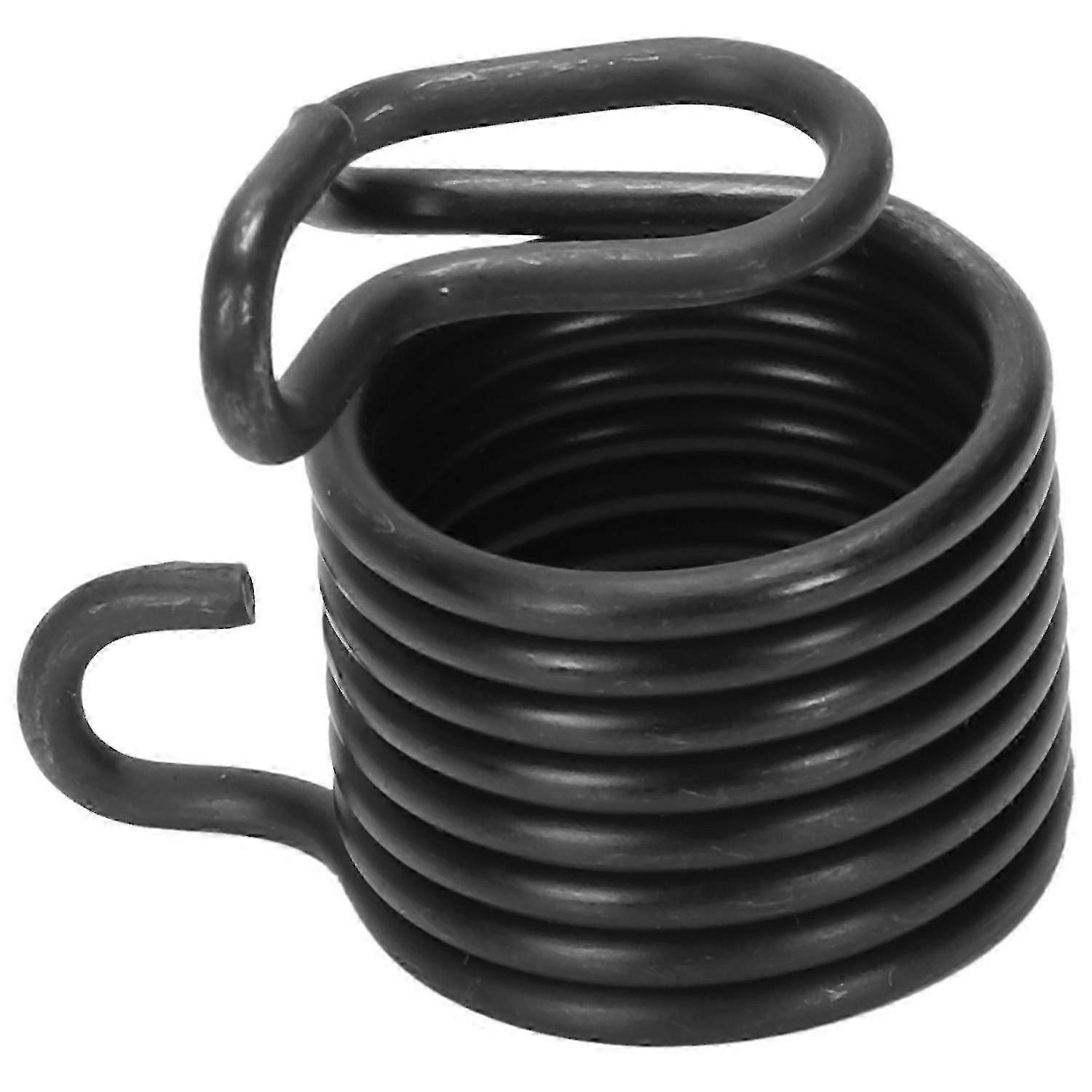 Air Hammer Retaining Spring,inner Diameter Of 29mm Edition 0926