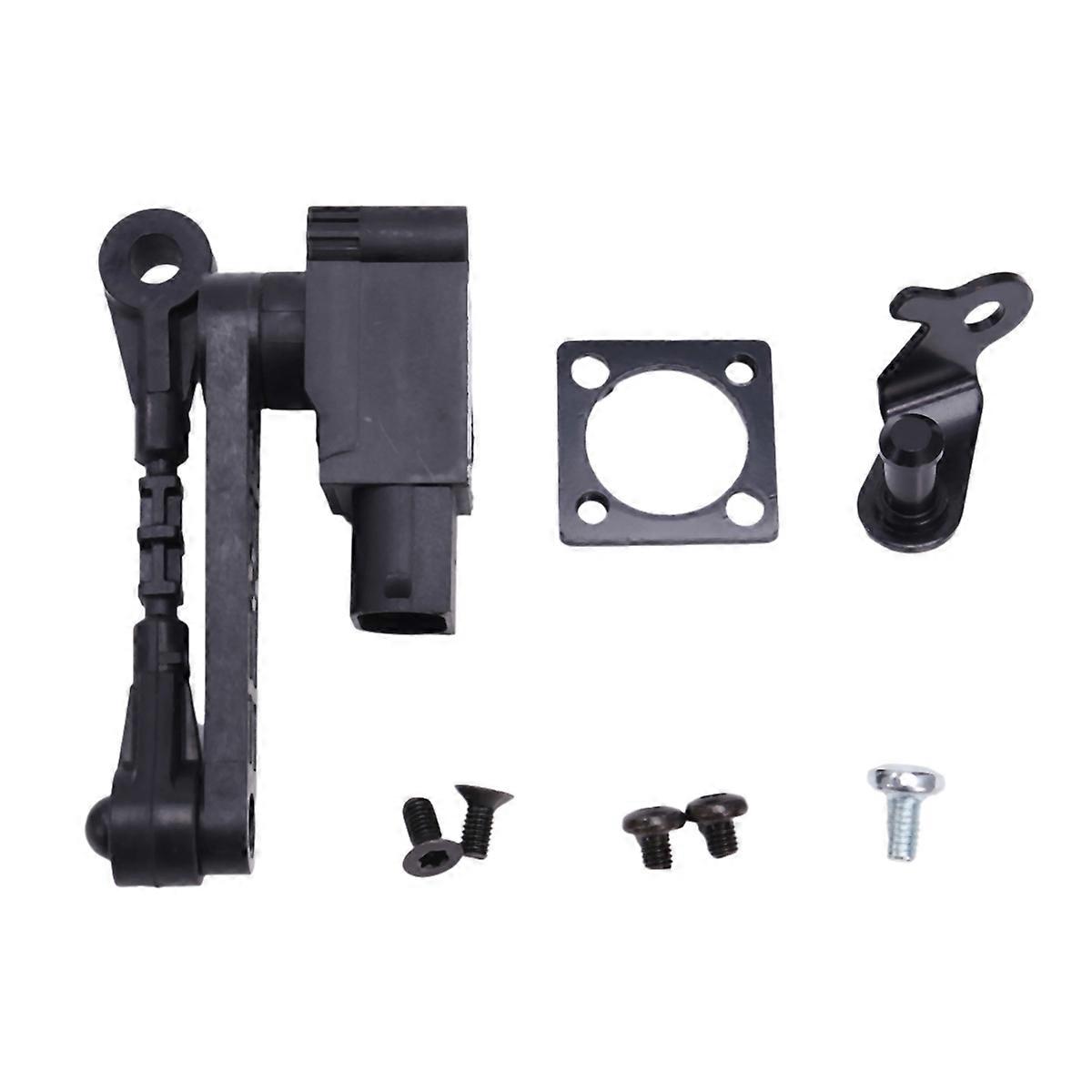 Car Front Right Headlight Level Sensor Height Sensor for 