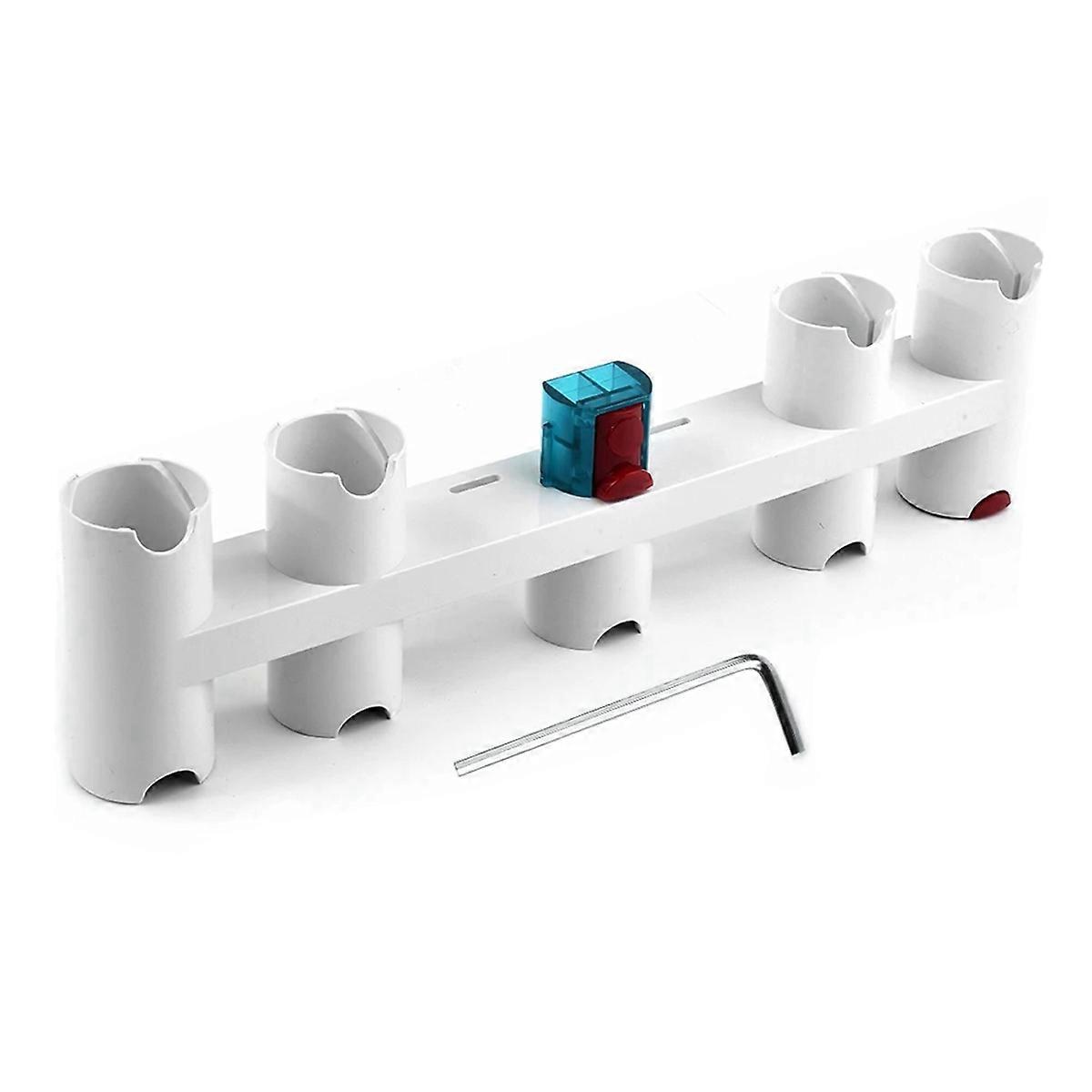 For V12 V15 Dok Storage Bracket Accessories