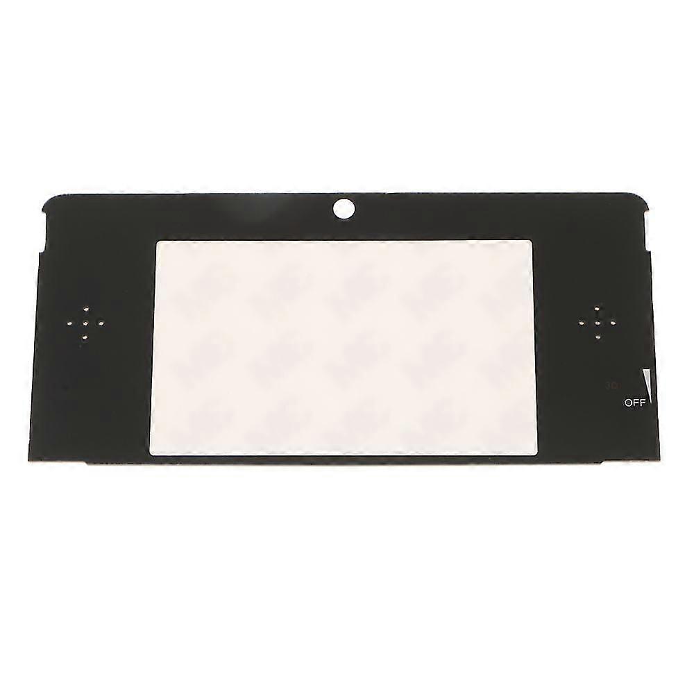 Upper Screen Cover