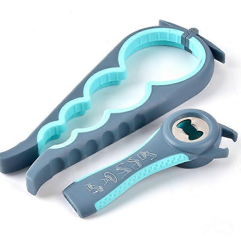 3 in 1 foldable rechargeable tent light camping emergency light#4