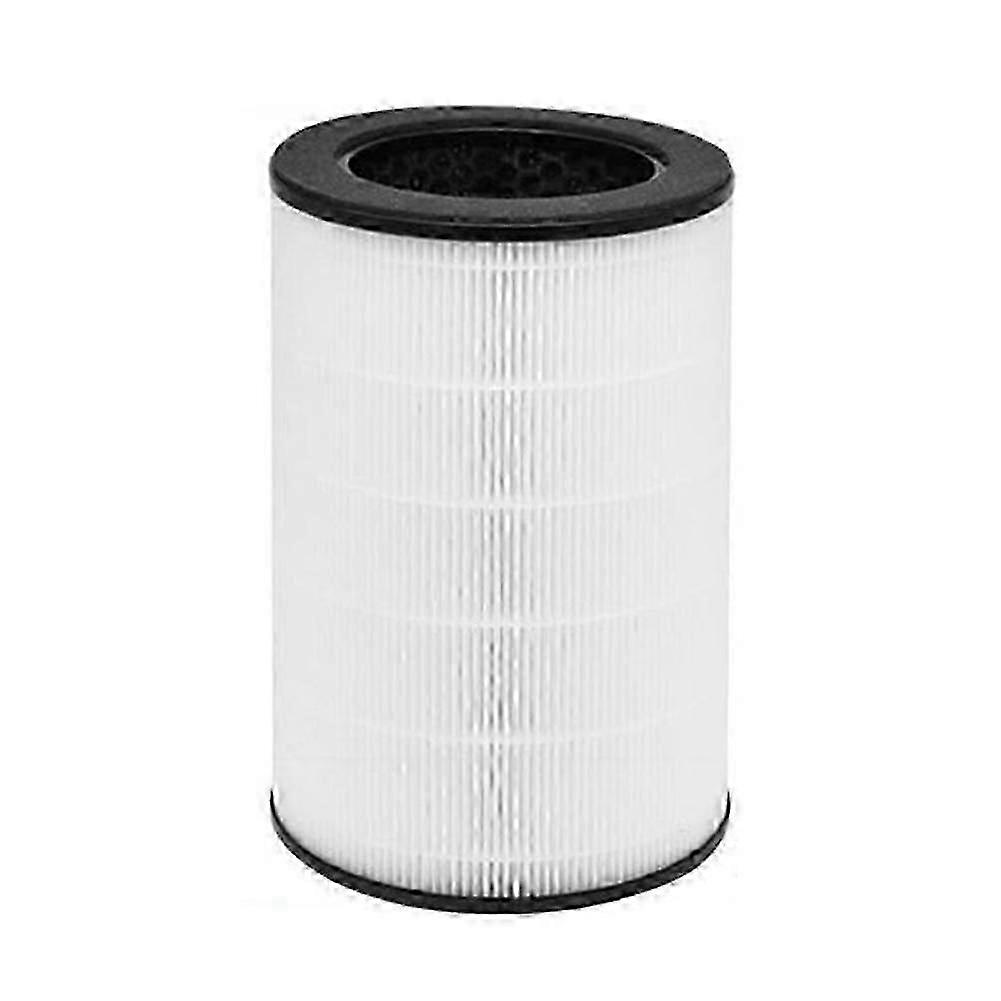 For Purifier,AP-T45/T45WT/T40/T40WT/T40W TAR HEPA Filter Edition 0624