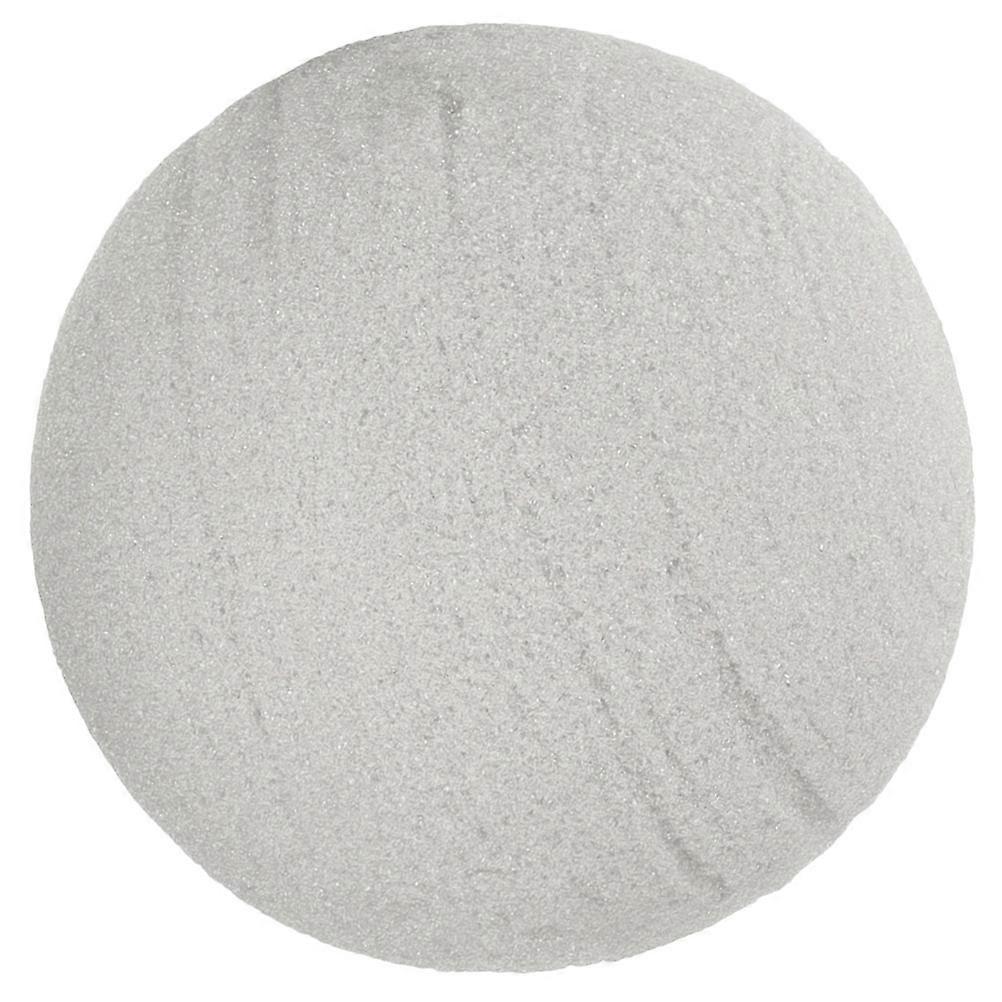Grey Round Floral Foam Sphere for DIY Flower Arrangement 4Pcs Balls