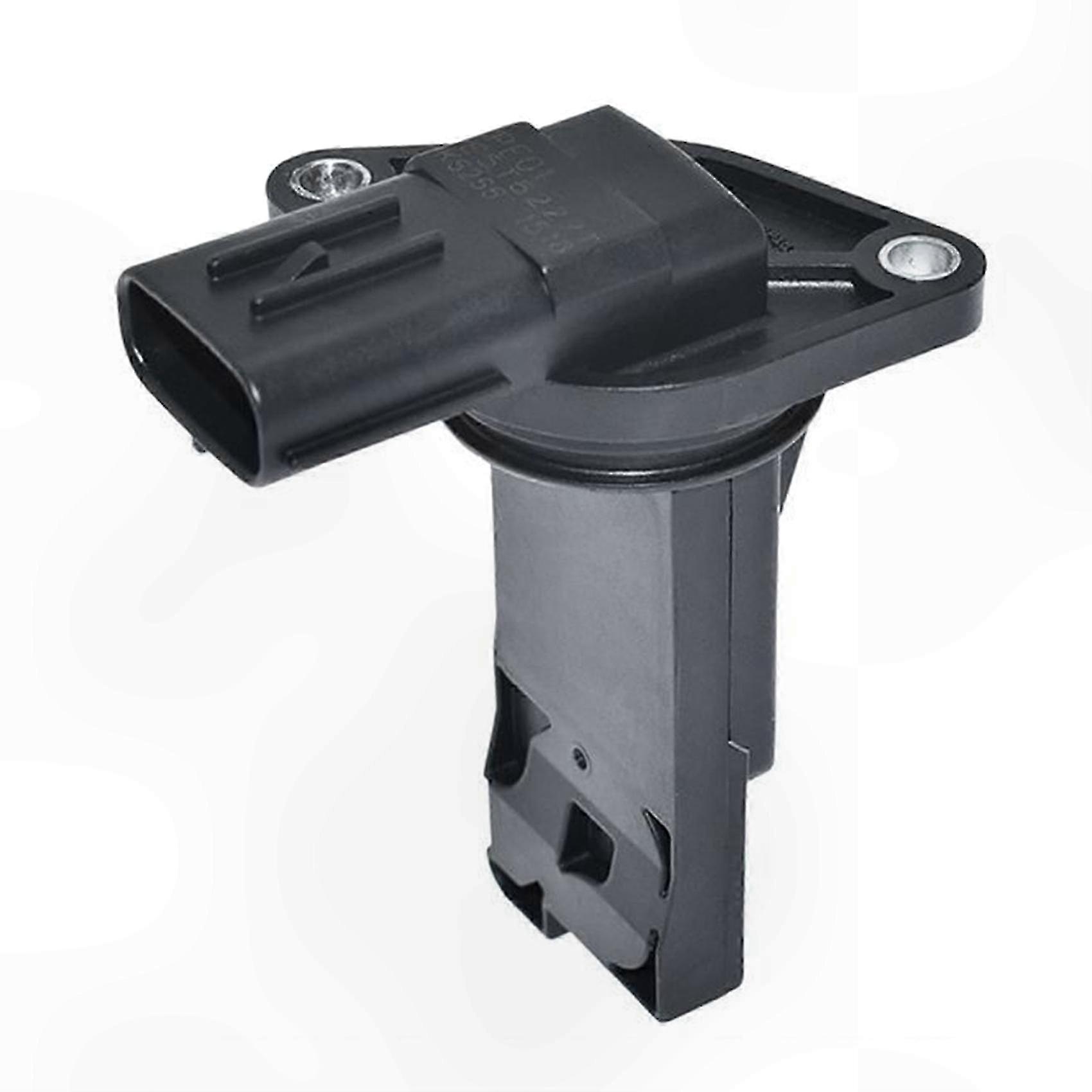 MAF Sensor Air Flow Meter Replacement for Mazda CX-5 3 6 PE0113215 E5T62271-Compatible Engine Performance Solution