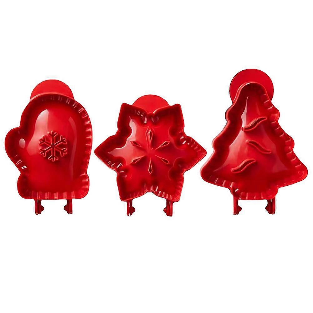 Fruit Shaped Nonstick Baking Mold Set Of 12 Pcs Ideal For Home Bakers And Professional Bakers In 16.5X12X5CM Size