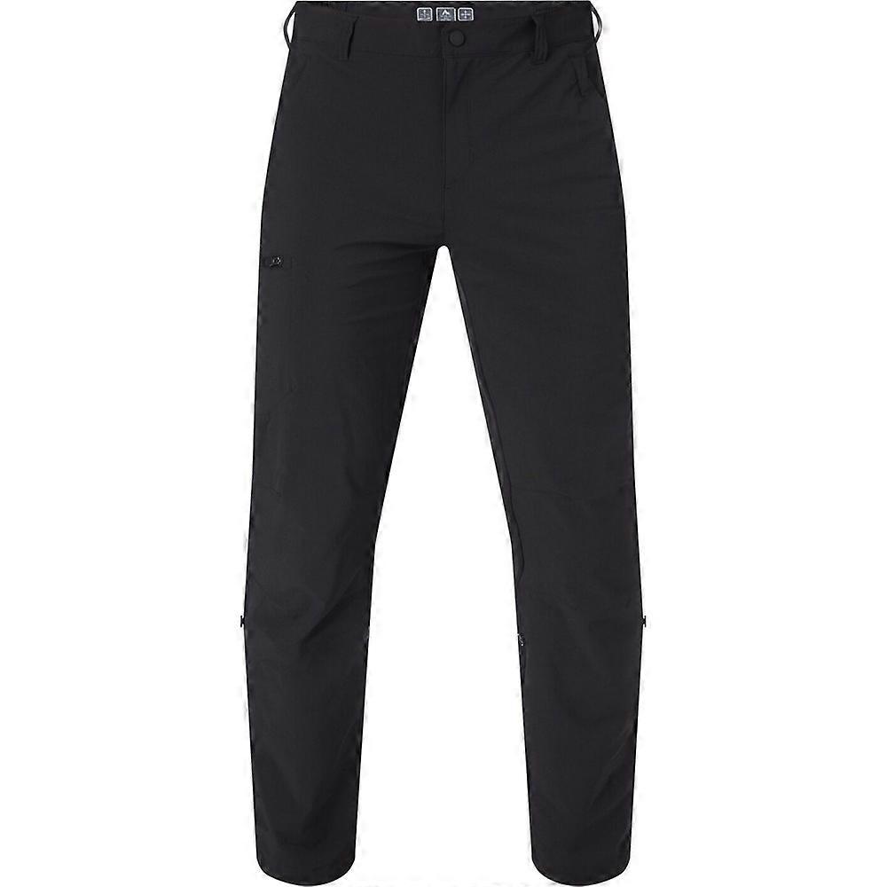 Trousers McKinley Madok Ii 429606