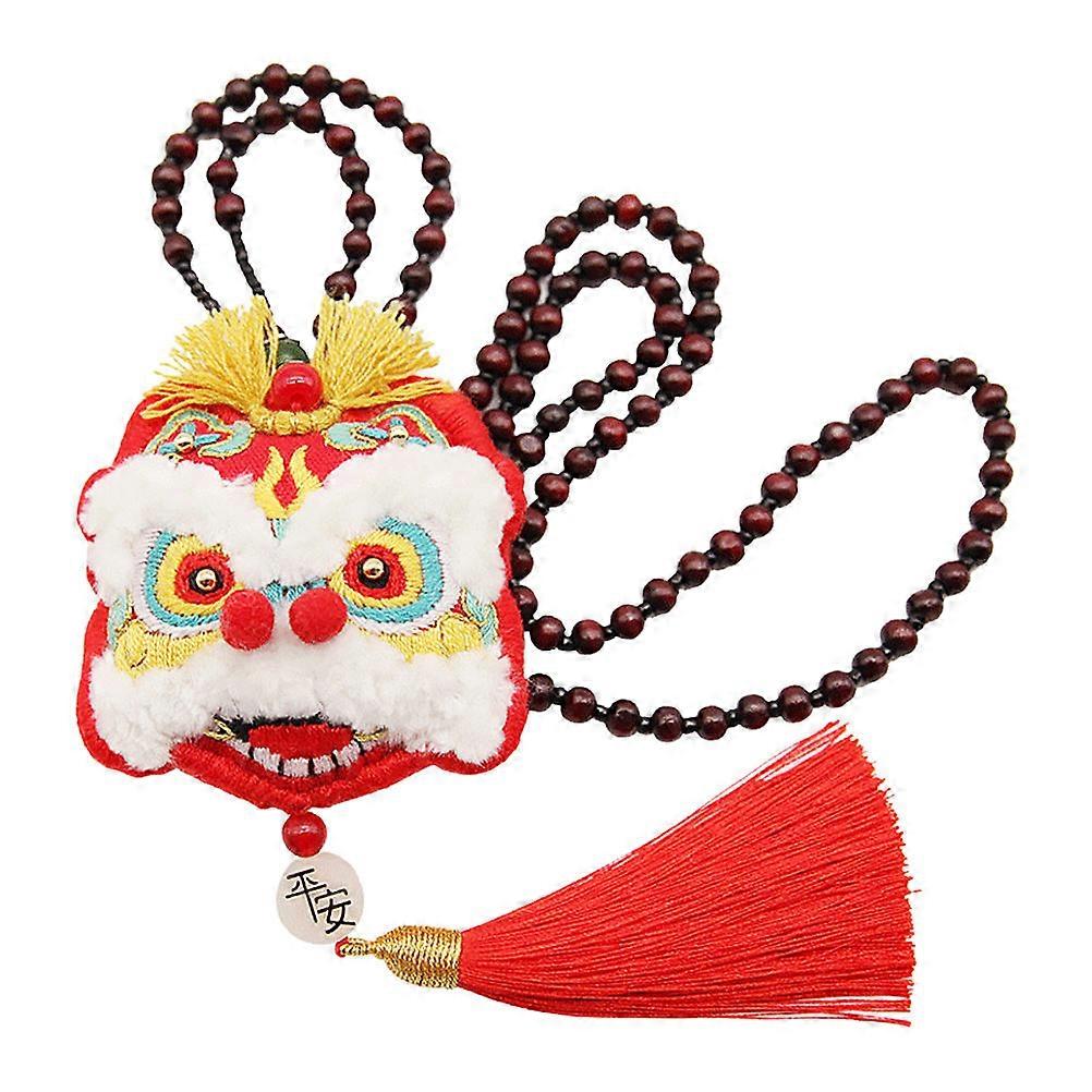 Cotton Linen Sachets Materials for DIY Decoration 3Sets Set