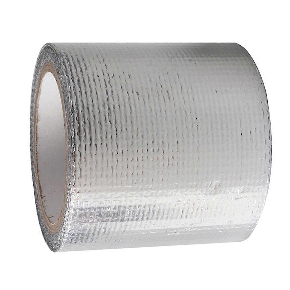 Aluminum Tape for Rc Car Shell Providing Protective Adhesion and Reinforcement 1 Roll