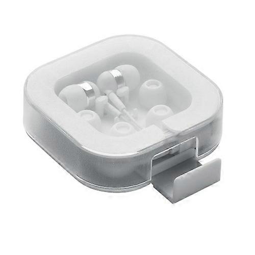 MidOcean Musisoft C Wired Earphones