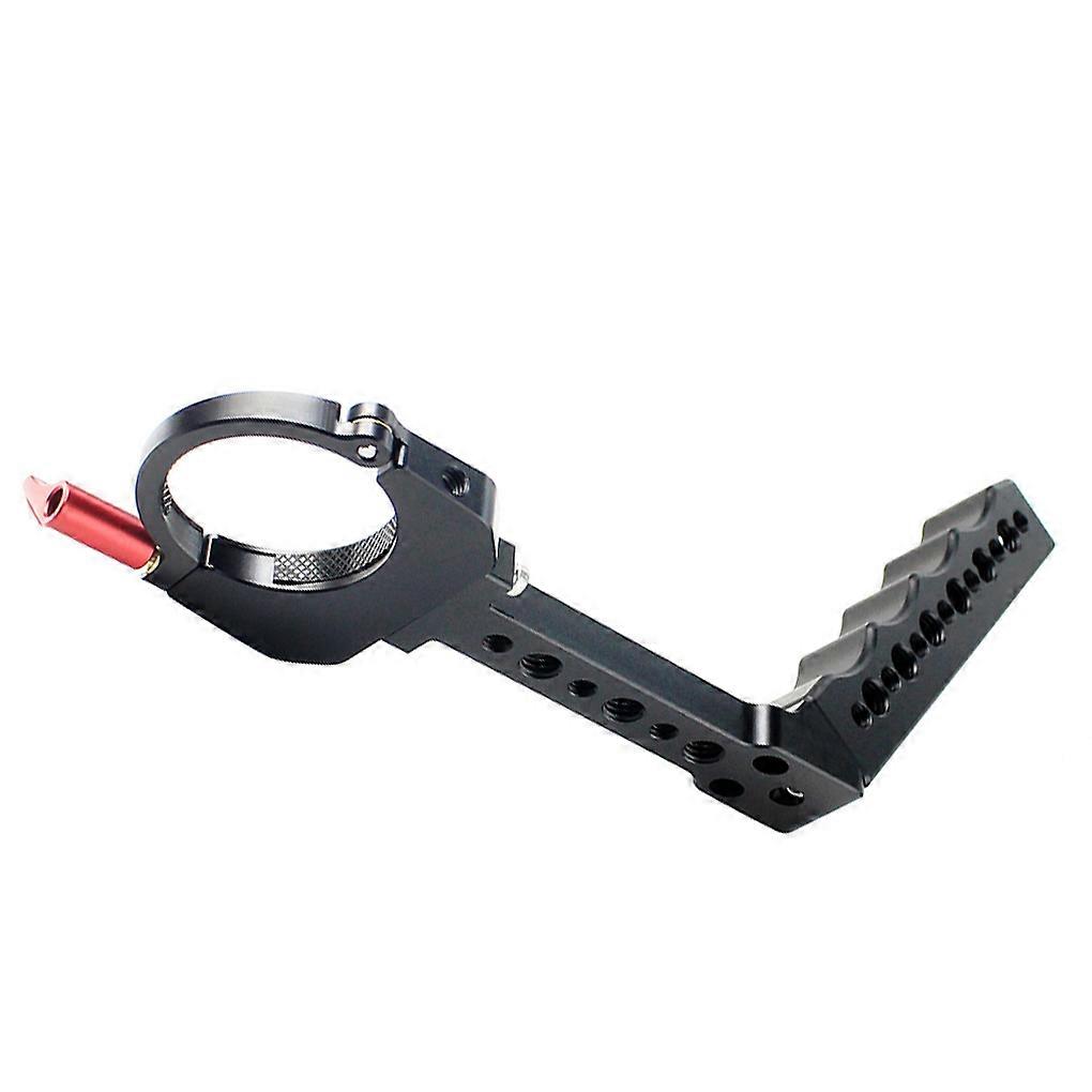 Camera Gimbal Stabilizer Auto Cost-effective Anti-shake Smartphone Grip