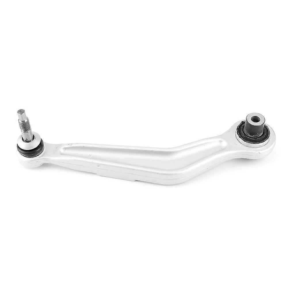Upper rearward control arm for 5 Series E39 525i 528i 530i M5 - Right side replacement part