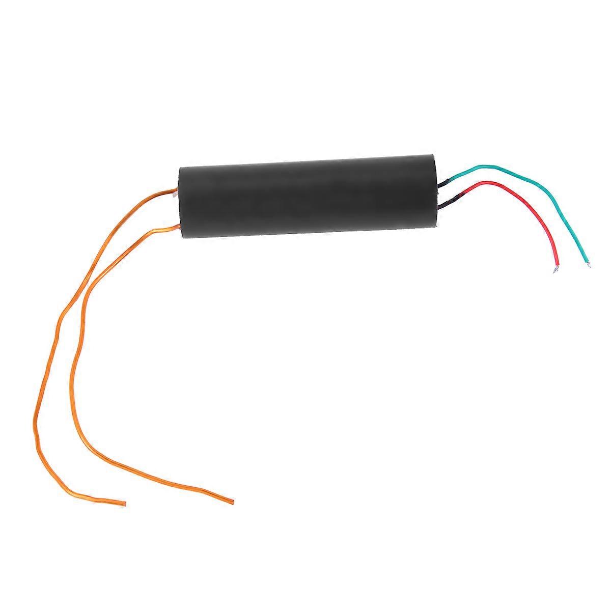 1000kv Step up high Voltage Pulse Inverter Arc Generator Ignition Coil Module