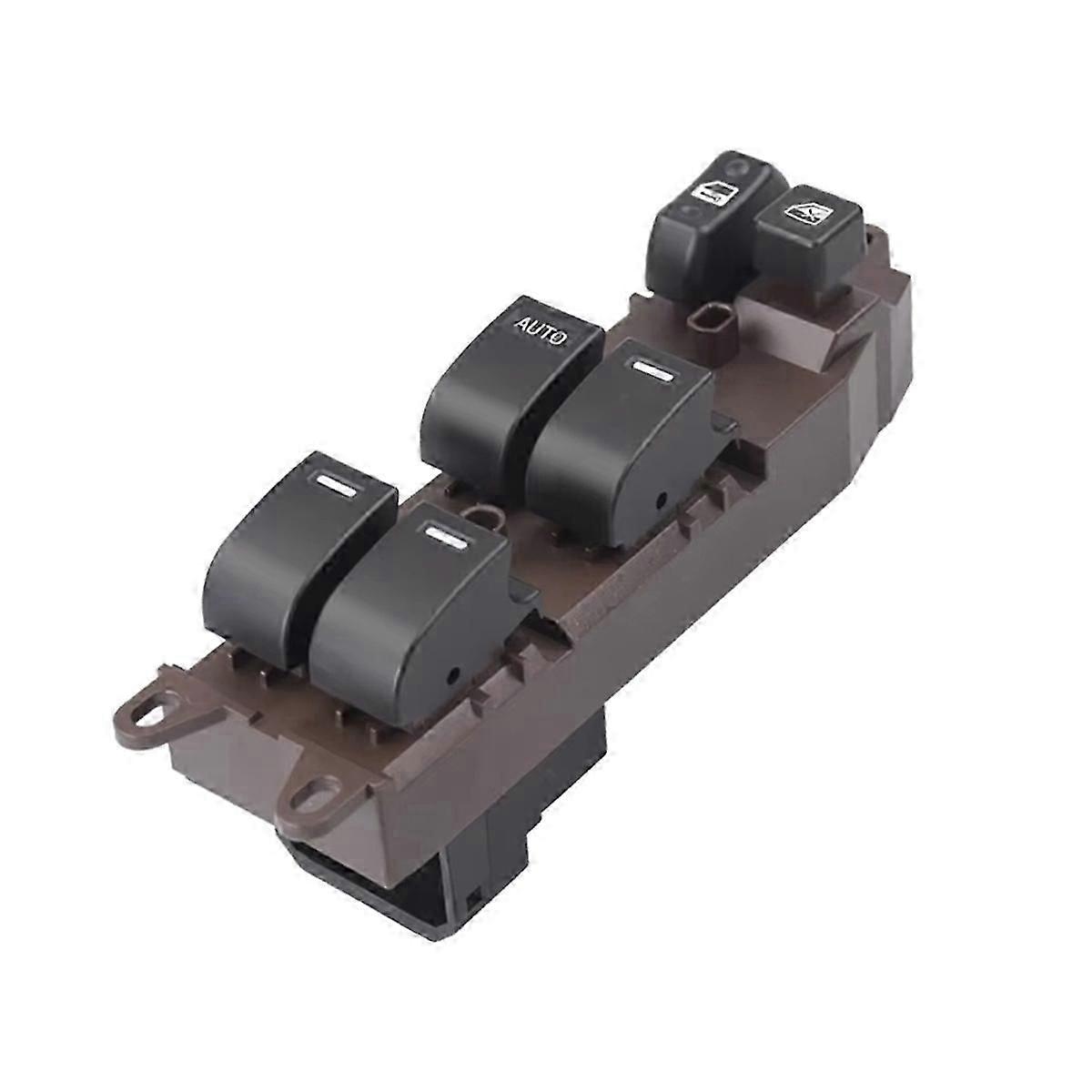 84820-33170 Electric Master Window Control Switch Window Glass Lift Switch for Land Cruiser Prado 2