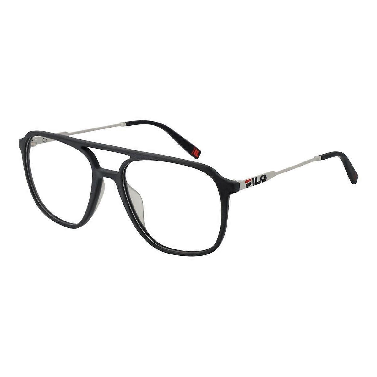 Men' Spectacle frame Fila VFI213 540V65