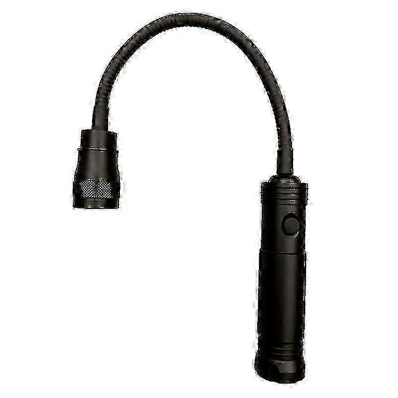 Led Magnetic Base Work Light