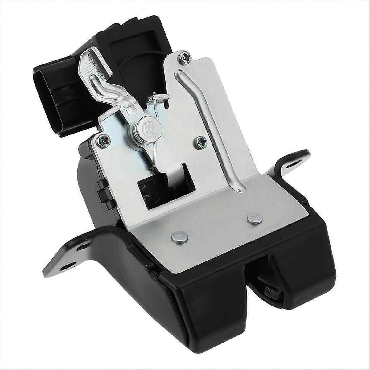 For I30 Ceed Car Lock Trunk Lock