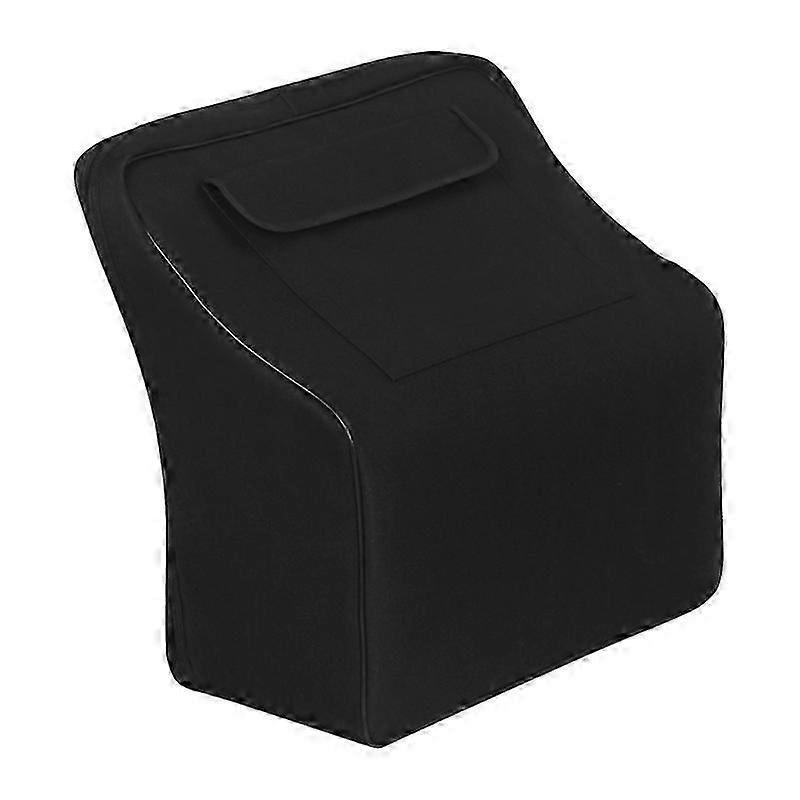 Accordion Bag Piano Accordion Case Keyboard Instrument Accessories for 48/80/96/120 Bass Piano Accor