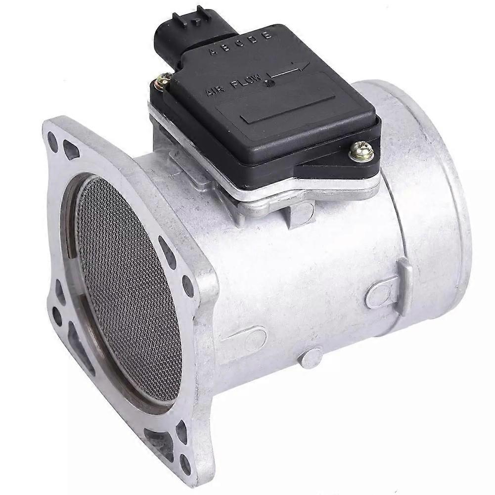Mass Air Flow Sensor Meter for T100 22250-75010